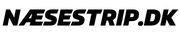 Næsestrip - Start